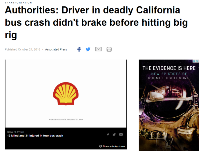 big-rig-crash-story