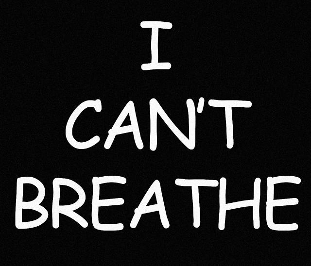 i-cant-breathe