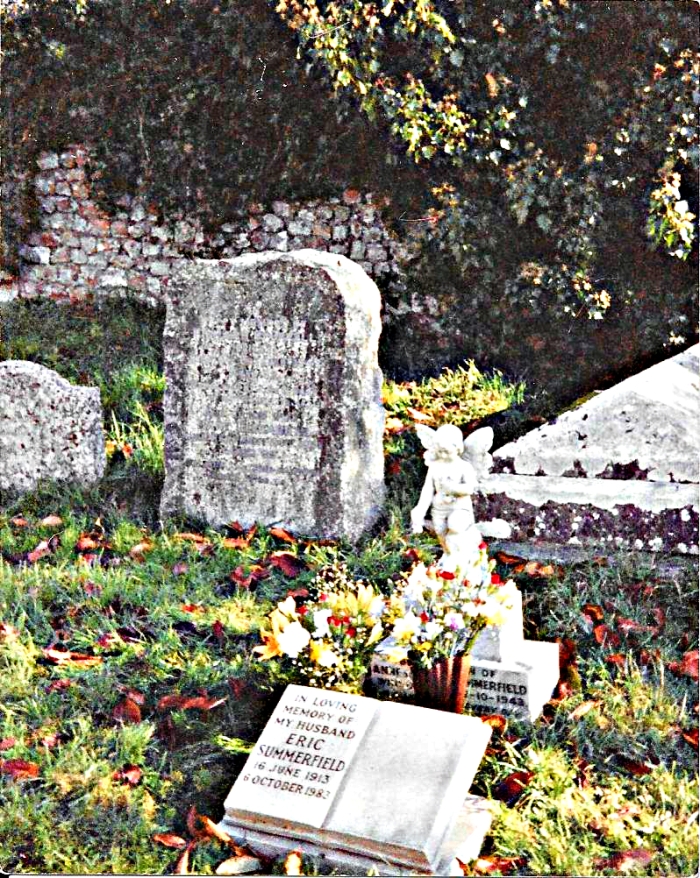 erics-grave-died-4101982