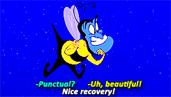 nice-recovery