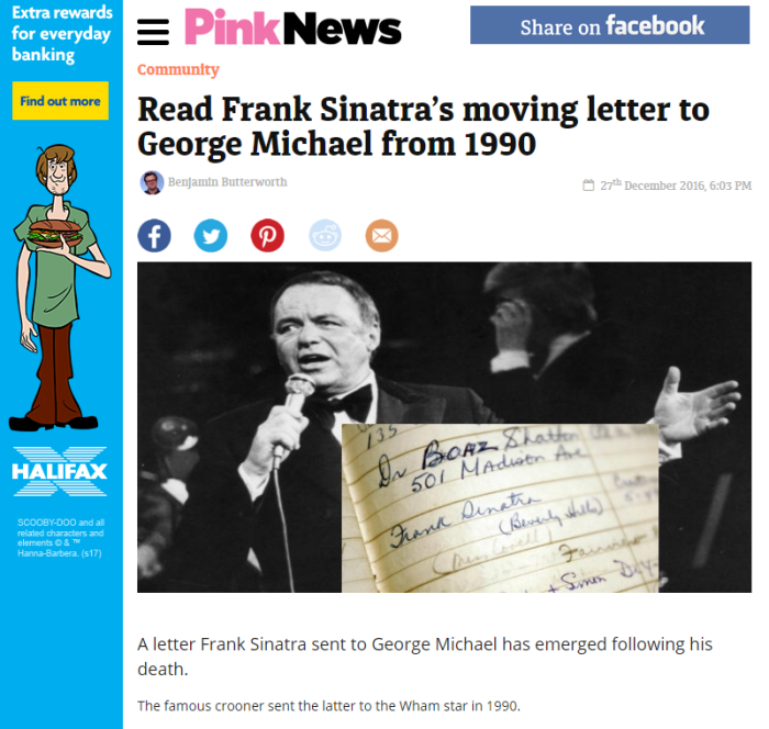 pink-news-sinatra-letter-to-michael
