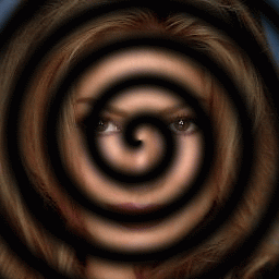 spiral_animation