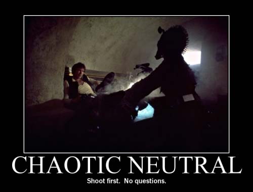 10_funniest_star_wars_motivational_posters_ever_4