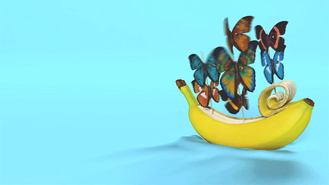 banana-1-big