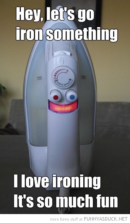 funny-pictures-happy-iron-face