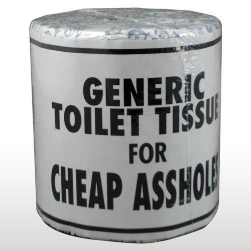 funny-toilet-paper-gag-free-shipping-offer-novelty-toilet-paper